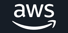 AWS