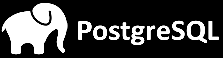 Postgre
